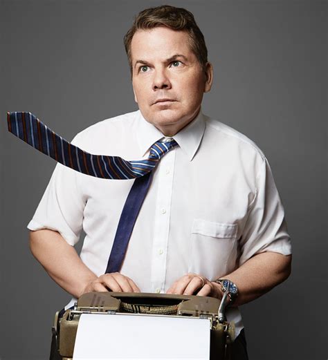 Bruce mcculloch - The "Kids In The Hall" cast is still doing similar material on tour today, including an old sketch called "Running Faggot," which McCulloch wrote and describes as "Scott being a folk hero, going around [saying], 'Hey faggot, good to see you faggot.'" Though the world is more sensitive about gay slurs today, McCulloch said the bit still …